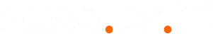 Logo Nusa